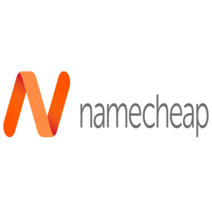 NameCheap-Logo (1)