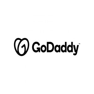 godaddy-new (1)