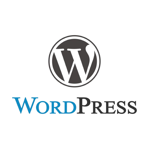 wordpress-logo-wordpress-icon-transparent-free-png-removebg-preview